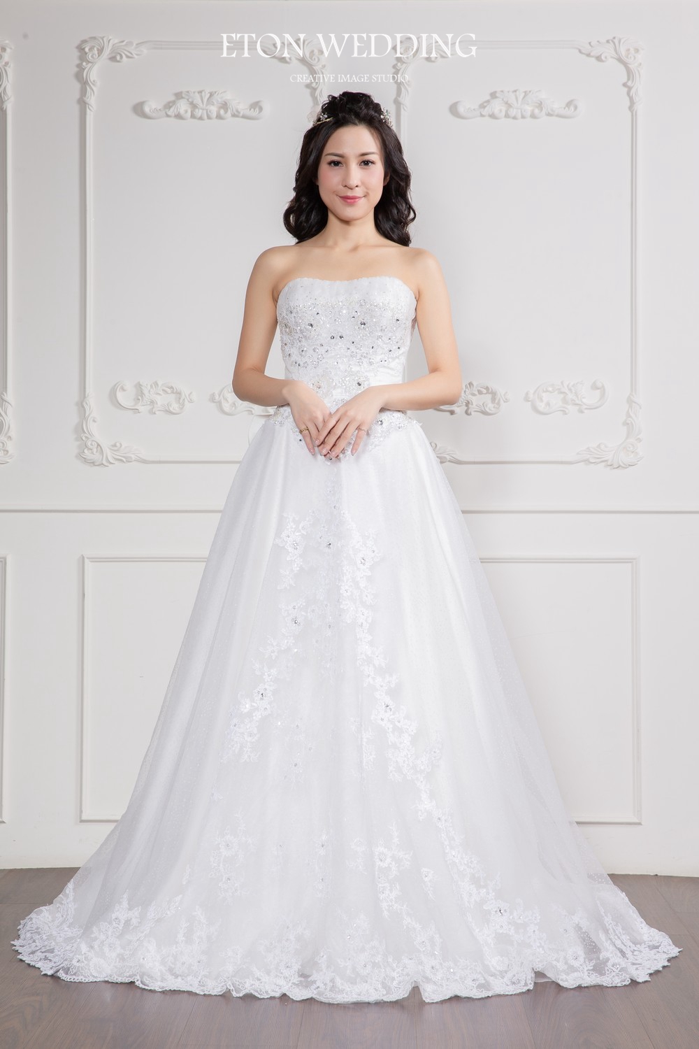 桃園手工婚紗,桃園婚紗出租,桃園婚紗禮服,桃園類婚紗,桃園傳統婚紗,桃園輕婚紗